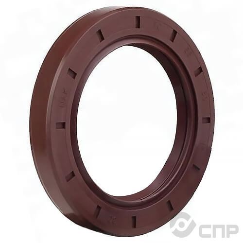 Манжета армированная 235х275х16 (сальник)