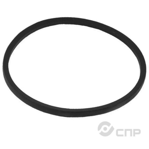 Ремень клиновой (ГОСТ 1284-89) В(Б) 950 Lp / 905 Li Ремень клиновой (ГОСТ 1284-89) В(Б) 950 Lp / 905 Li