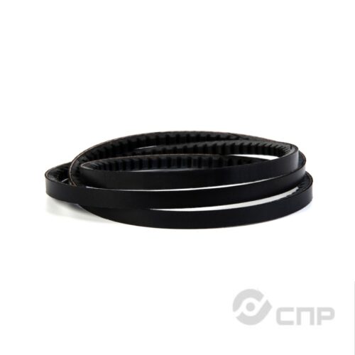 Ремень поликлиновой (DIN 7867) PK 698 Ремень поликлиновой (DIN 7867) PK 698