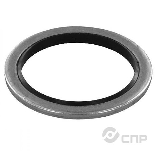 Кольца USIT резиновые (NBR) в Покрове