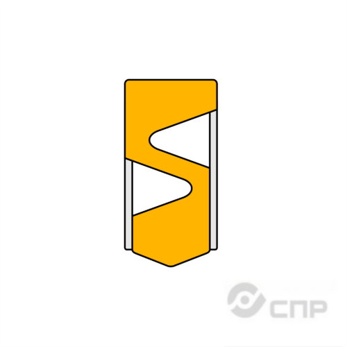 Уплотнения типа AIRZET PK в Покрове