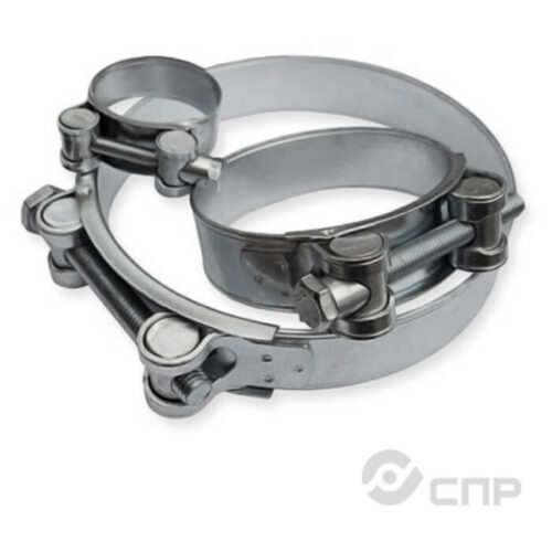 Хомуты в Покрове