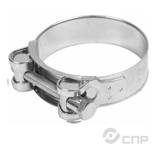 Хомуты силовые в Покрове